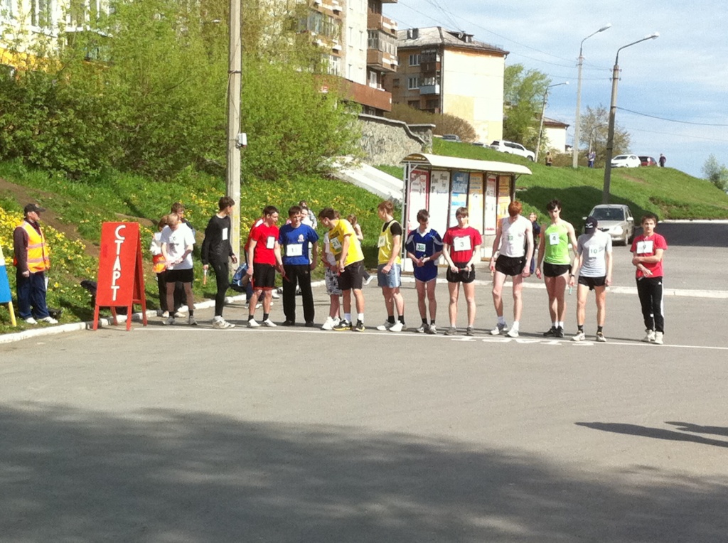 ����� ������� ������.JPG